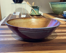 Load image into Gallery viewer, Joy Friedman: Pasta Bowl