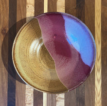 Load image into Gallery viewer, Joy Friedman: Pasta Bowl