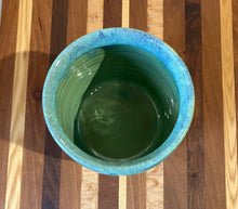 Load image into Gallery viewer, Joy Friedman: Kitchen Utensil Holder