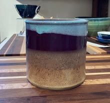 Load image into Gallery viewer, Joy Friedman: Kitchen Utensil Holder