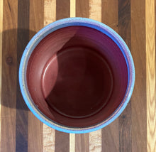 Load image into Gallery viewer, Joy Friedman: Kitchen Utensil Holder