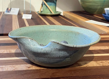 Load image into Gallery viewer, Joy Friedman: Ikebana
