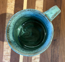 Load image into Gallery viewer, Joy Friedman: Tapered Mug