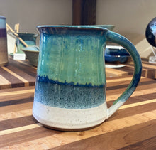 Load image into Gallery viewer, Joy Friedman: Mug