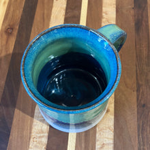 Load image into Gallery viewer, Joy Friedman: Mug