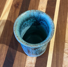 Load image into Gallery viewer, Joy Friedman: Small Cylinder Vase