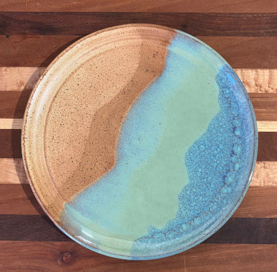 Joy Friedman: Medium Plate