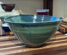 Load image into Gallery viewer, Joy Friedman: Bowl