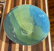 Load image into Gallery viewer, Joy Friedman: Bowl