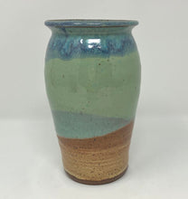 Load image into Gallery viewer, Joy Friedman: Small Vase