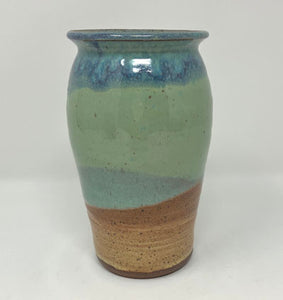 Joy Friedman: Small Vase