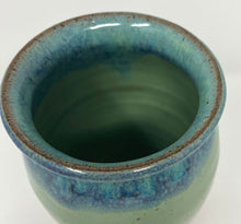 Load image into Gallery viewer, Joy Friedman: Small Vase