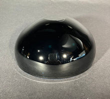 Load image into Gallery viewer, Josh Simpson Contemporary Glass: Corona Bowl