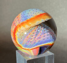Load image into Gallery viewer, Josh Simpson Contemporary Glass: Corona Gravitron