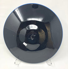 Load image into Gallery viewer, Josh Simpson Contemporary Glass: Corona Platter