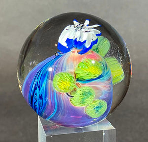 Josh Simpson Contemporary Glass: 2.25