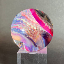 Load image into Gallery viewer, Josh Simpson Contemporary Glass: Corona Gravitron