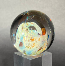 Load image into Gallery viewer, Josh Simpson Contemporary Glass: Cloud Planet