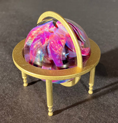 Josh Simpson – Salmon Falls Gallery