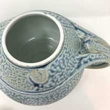Load image into Gallery viewer, John Varner: Mottled Teapot