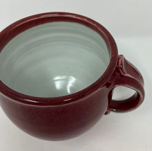 Load image into Gallery viewer, John Varner: Round Copper Mug