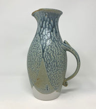 Load image into Gallery viewer, John Varner: Mottled Pitcher