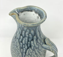 Load image into Gallery viewer, John Varner: Mottled Pitcher