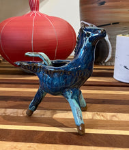 Load image into Gallery viewer, Kim Erslev: Salt Cellar With Spoon
