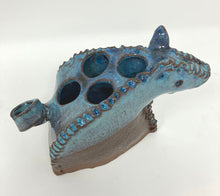 Load image into Gallery viewer, Kim Erslev: Toothbrush Holder