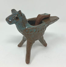 Load image into Gallery viewer, Kim Erslev: Dog Salt Cellar