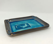 Load image into Gallery viewer, Kim Erslev: Lizard Tray