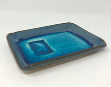 Load image into Gallery viewer, Kim Erslev: Small Tray Bear