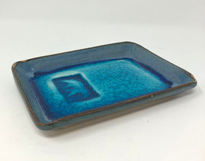 Kim Erslev: Small Tray Bear