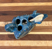 Load image into Gallery viewer, Kim Erslev: Toothbrush Holder
