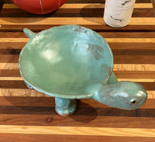 Load image into Gallery viewer, Kim Erslev: Birdbath