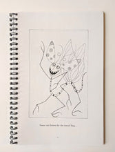 Load image into Gallery viewer, Linda Baker-Cimini: From Here To There Book