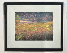 Load image into Gallery viewer, Lisa Beskin: Cosmos