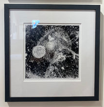 Load image into Gallery viewer, Lisa Beskin: Entropy
