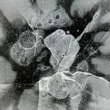 Load image into Gallery viewer, Lisa Beskin: Fracture 1