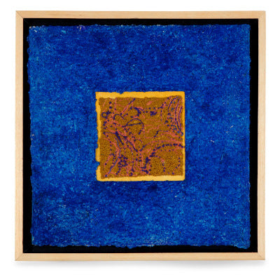 Laurie Miles: Night Stars