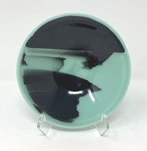 Load image into Gallery viewer, Lori Pietropaoli: Bowl