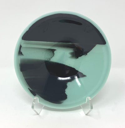 Lori Pietropaoli: Bowl