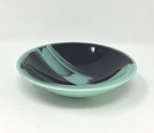 Load image into Gallery viewer, Lori Pietropaoli: Bowl