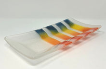 Load image into Gallery viewer, Lori Pietropaoli: Fused Glass
