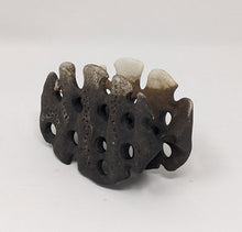 Load image into Gallery viewer, Lulu Fichter: River Pod