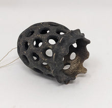 Load image into Gallery viewer, Lulu Fichter: River Pod