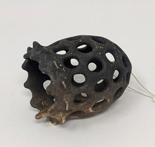 Load image into Gallery viewer, Lulu Fichter: River Pod