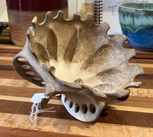 Load image into Gallery viewer, Lulu Fichter: River Pod