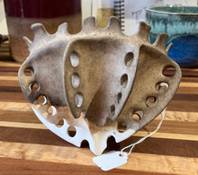 Load image into Gallery viewer, Lulu Fichter: River Pod