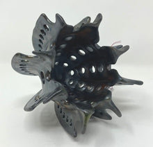 Load image into Gallery viewer, Lulu Fichter: Copper Luster Glazed Form